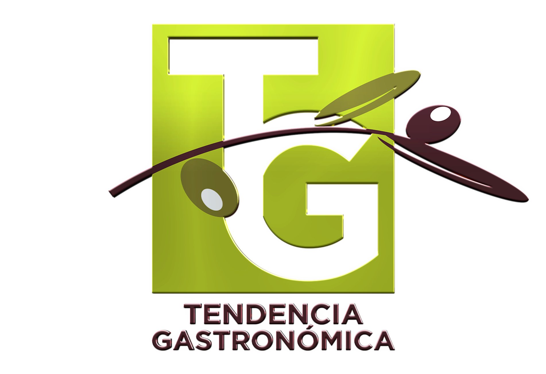 Tendencia Gastronómica